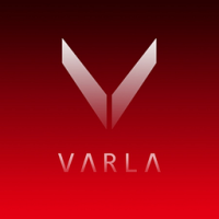 Varla Eagle One V2.0