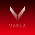 Varla Eagle One V2.0