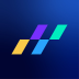Alfresco Digital Business Platform
