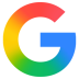 Google Docs/Sheets (Personal Use)