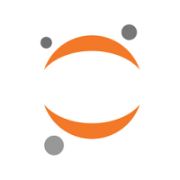 Jupyter Notebooks (Anaconda Distribution)