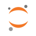Jupyter Notebooks (Anaconda Distribution)
