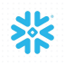 Snowflake Data Cloud