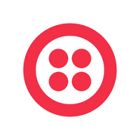 Twilio Programmable Voice
