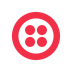 Twilio Programmable Voice