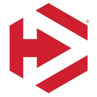 Dymatize Creatine Micronized