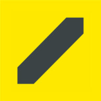 Promera Health CON-CRET