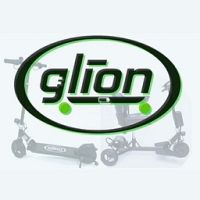 Glion Balto