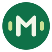 Micro Ingredients Creatine Monohydrate