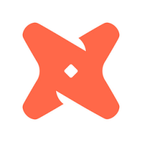 Advanced ETL/Data Warehousing Tools (e.g., dbt Core)