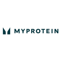 MyProtein Creatine Monohydrate