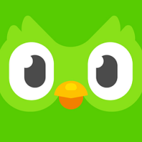 Duolingo Podcasts/Audio Lessons