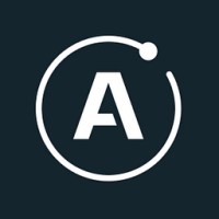 GraphQL Federation (Apollo Federation)