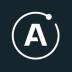 GraphQL Federation (Apollo Federation)