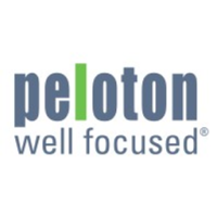 Peloton Digital Subscription (Entry Level)