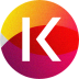 Kontent.ai