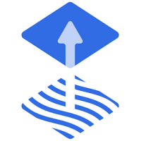 Advanced CI/CD with GitOps (ArgoCD/Flux)