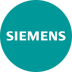 Siemens Process Simulate CC