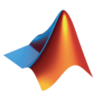 MATLAB Simulink with Stateflow