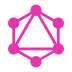 GraphQL Federation Gateway