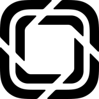 Prismic