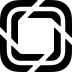 Prismic