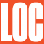 Library Digital Resources (e.g., Libby/OverDrive)