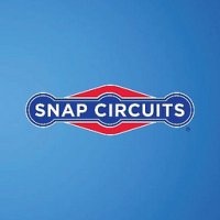 Snap Circuits Pro SC-500