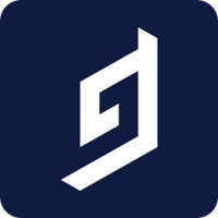 Hygraph