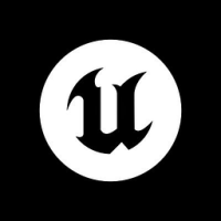 Unreal Engine 5