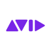 Avid Pro Tools Ultimate