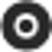 Dan Clark Audio Expanse