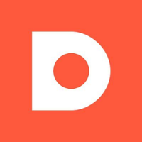 DatoCMS