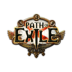 Path of Exile