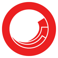 Sitecore XM Cloud