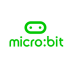 Micro:bit v2