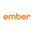 Ember Temperature Control Smart Mug 2