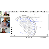 Groupboard