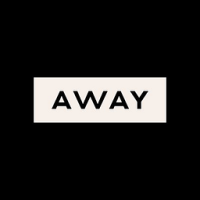 Away The Insider Packing Cubes