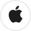 Apple Music