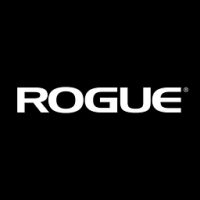 Adjustable Barbell System (e.g., Rogue Fitness)