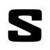 Salomon XT 88