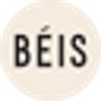 Beis The Packing Cubes