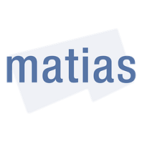 Matias Ergo Pro
