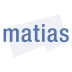 Matias Ergo Pro