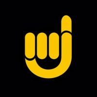 Goldtouch V2 Adjustable