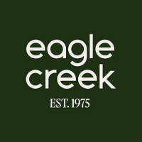 Eagle Creek Pack-It Garment Folder