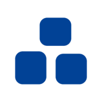 OnPay