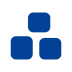 OnPay