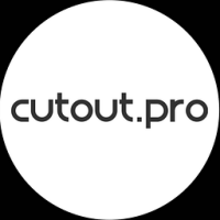 Cutout.pro